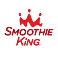 Smoothie King coupons
